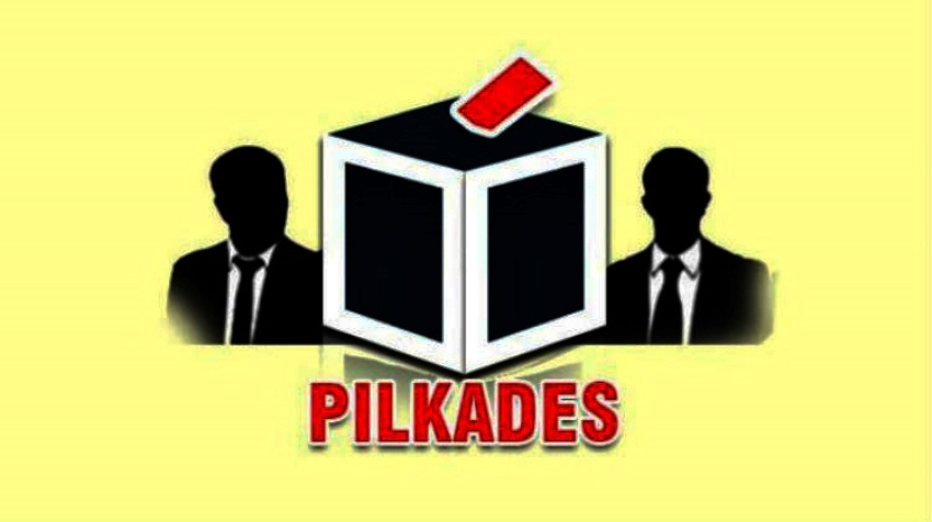Gambar