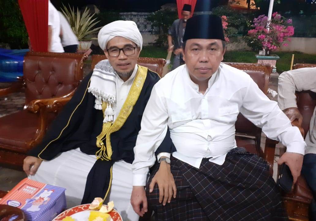 Gambar