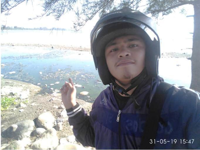 Gambar