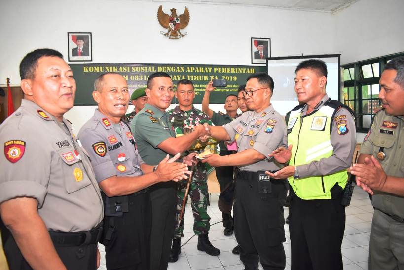 Gambar