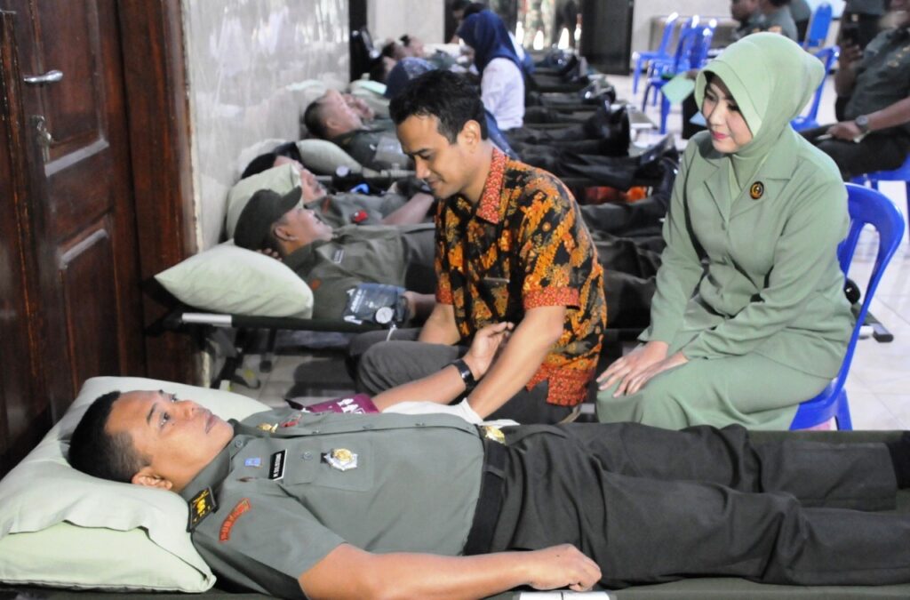 Gambar