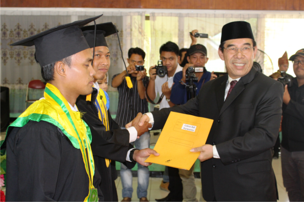 Gambar