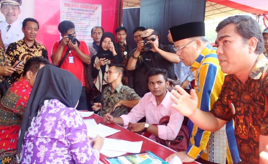 Gambar