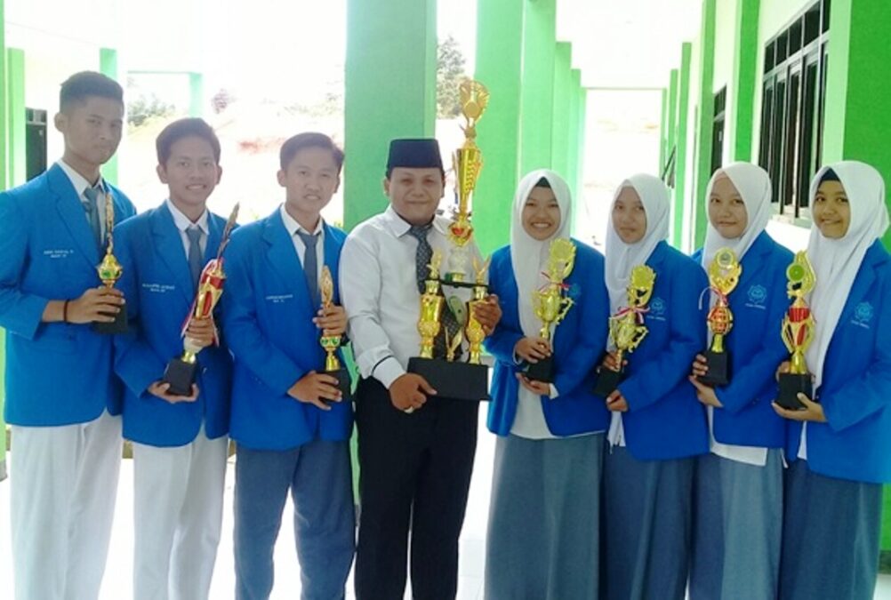 Gambar