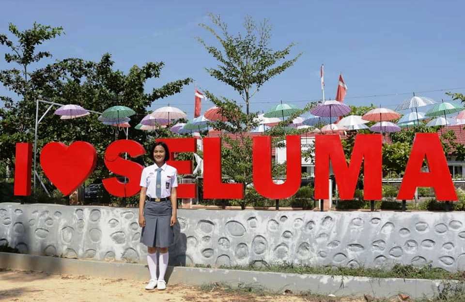 Gambar