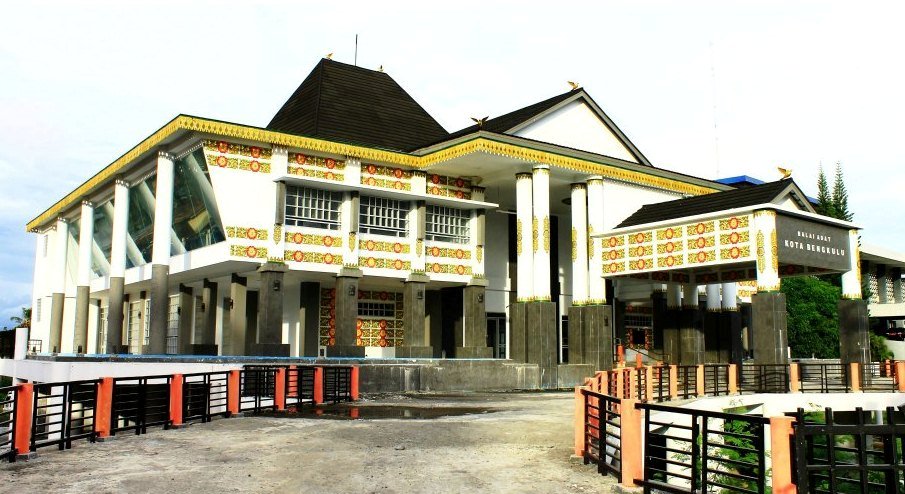 Gambar