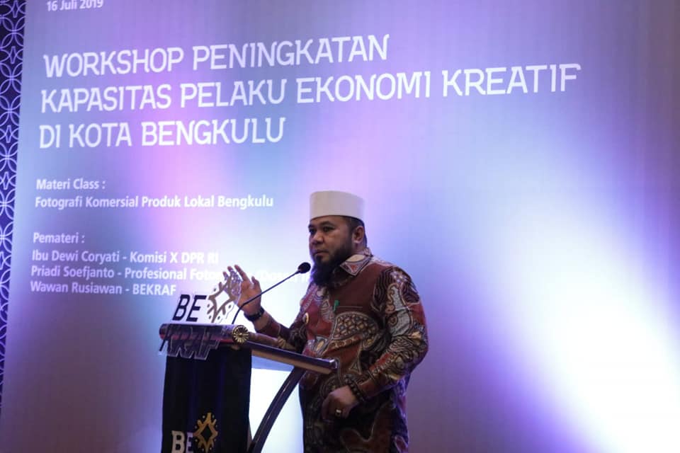 Gambar