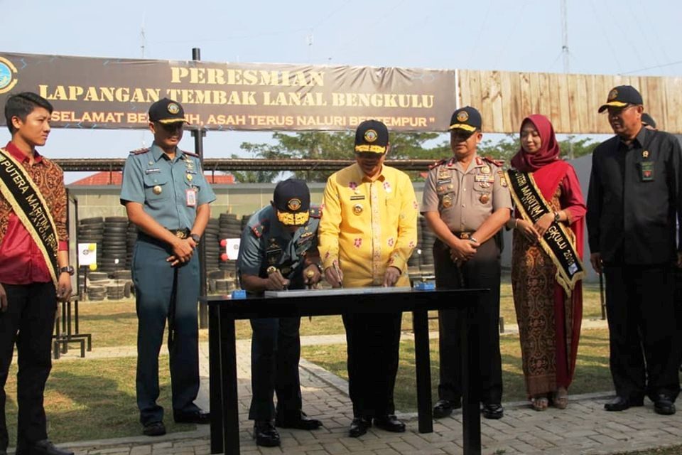 Gambar