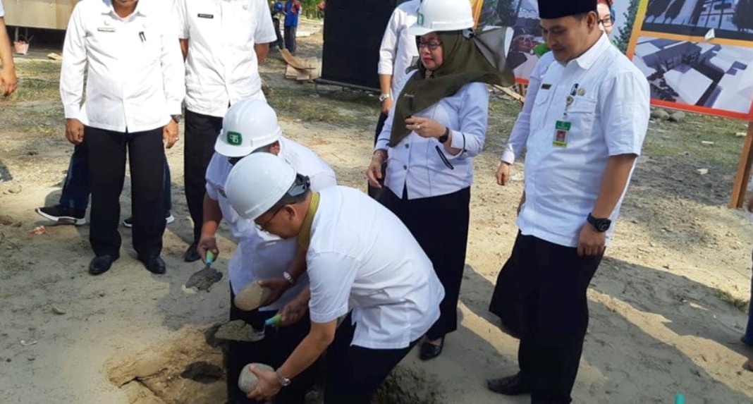 Gambar