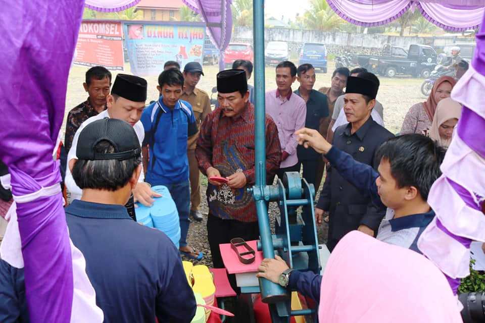 Gambar