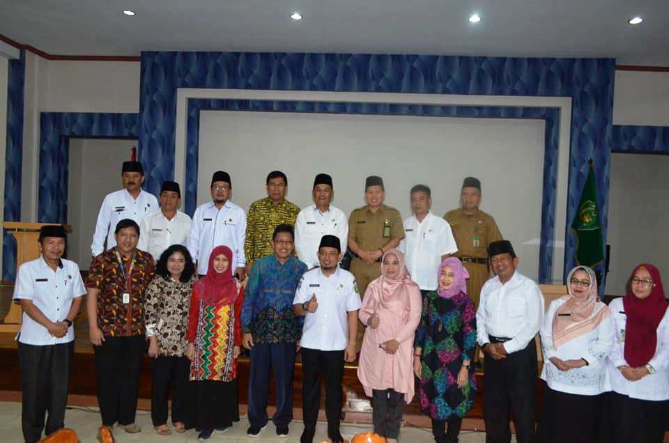 Gambar