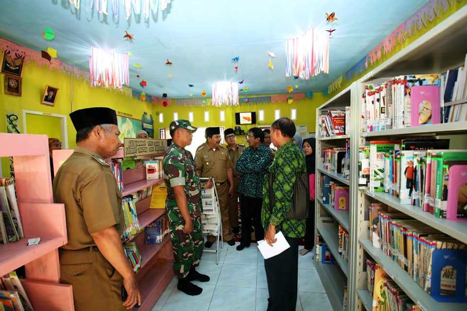 Gambar