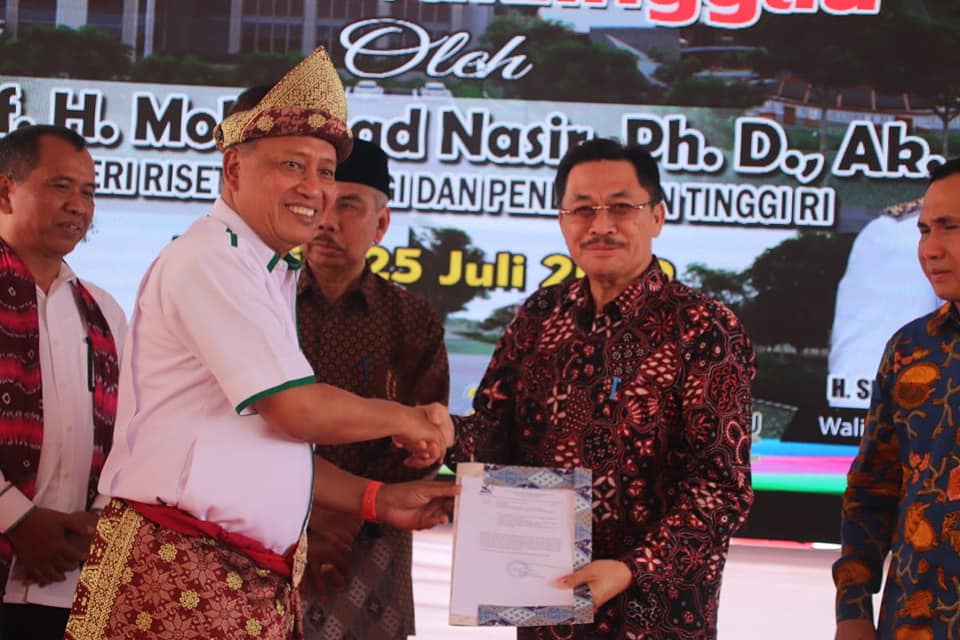 Gambar
