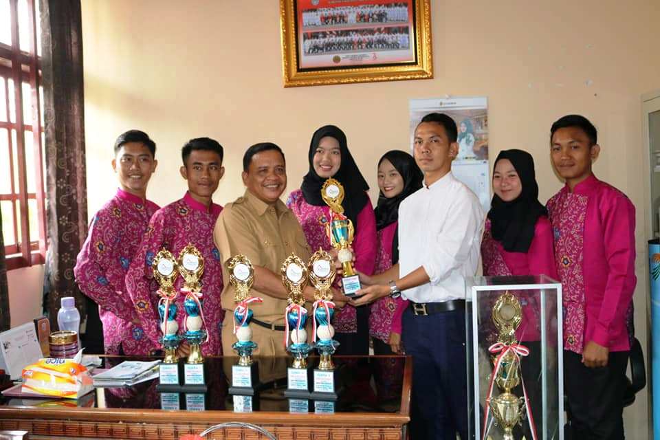 Gambar