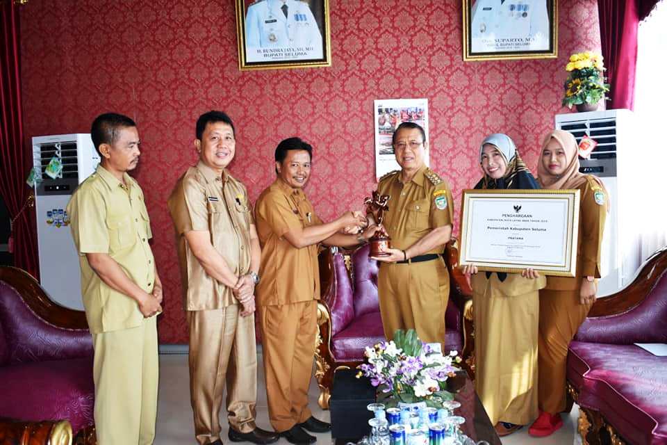Gambar