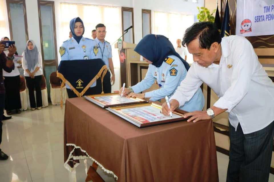 Gambar