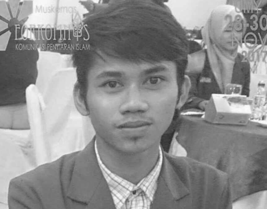 Gambar