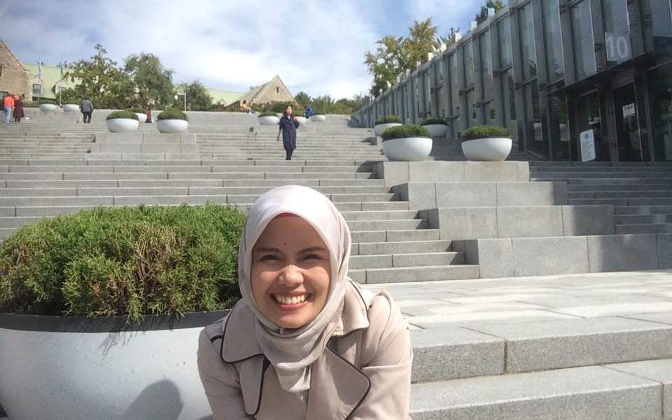 Gambar