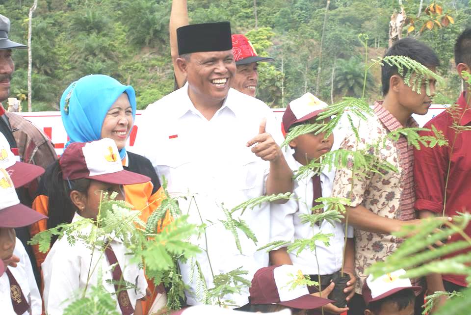 Gambar
