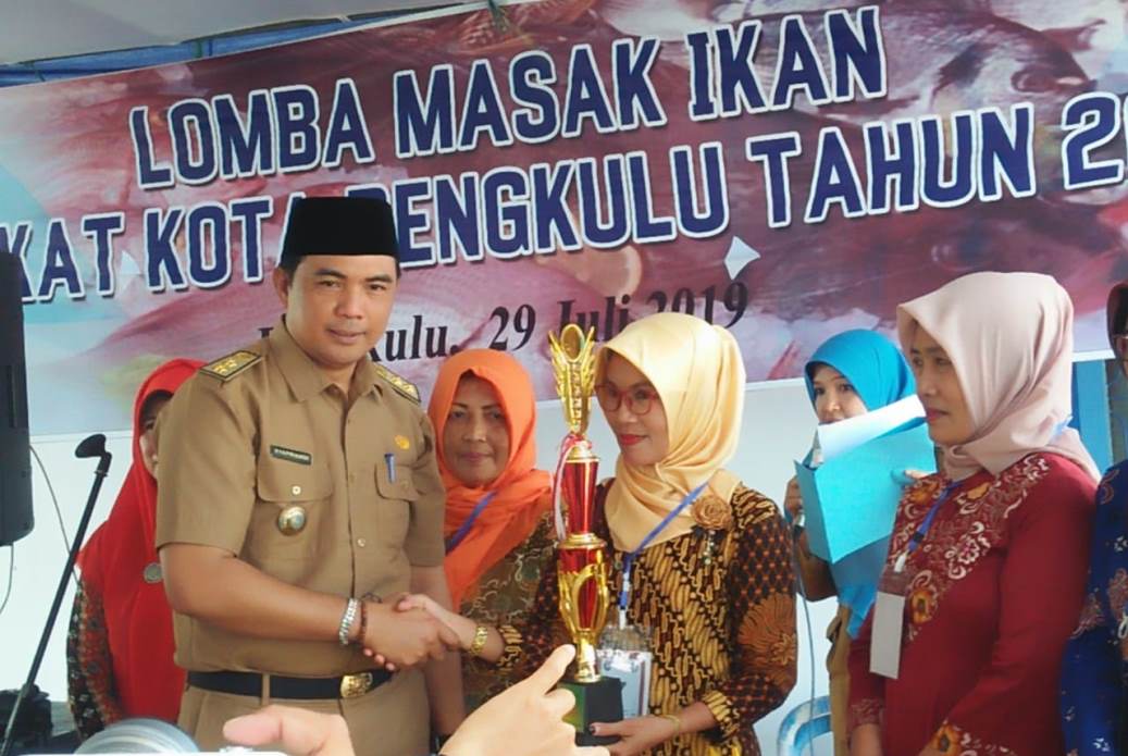 Gambar