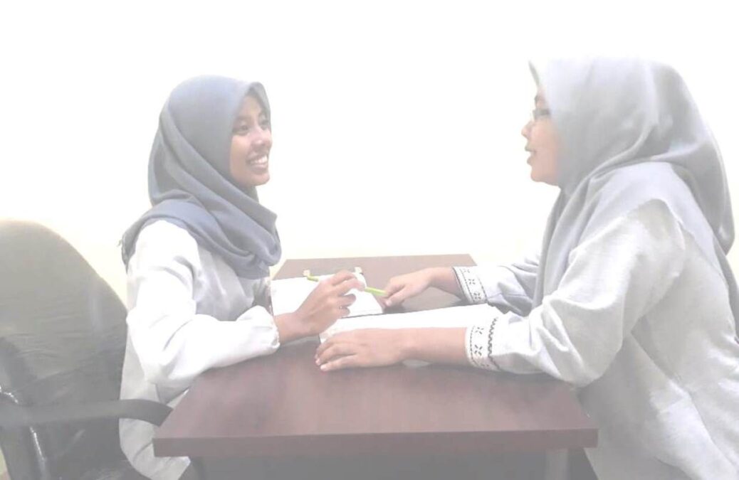 Gambar