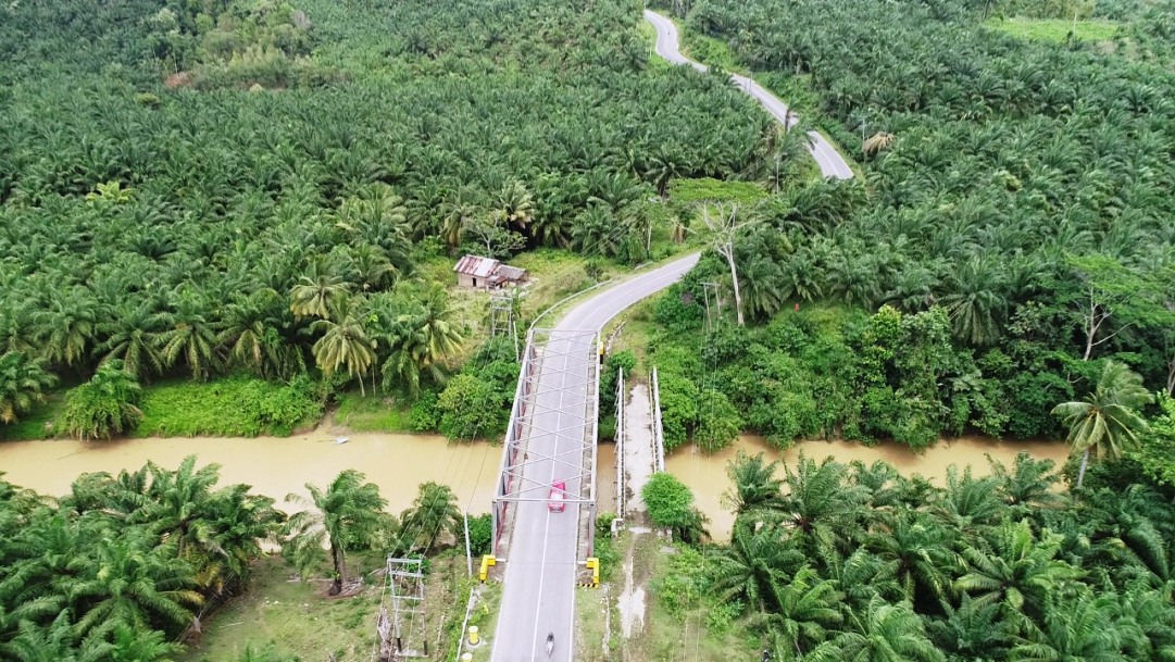 Gambar