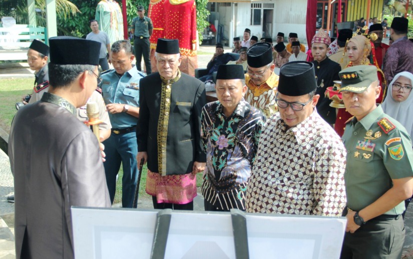 Gambar