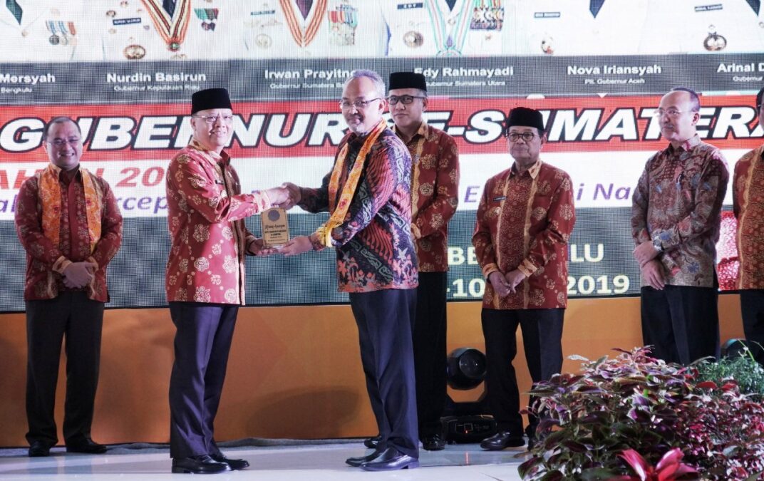 Gambar
