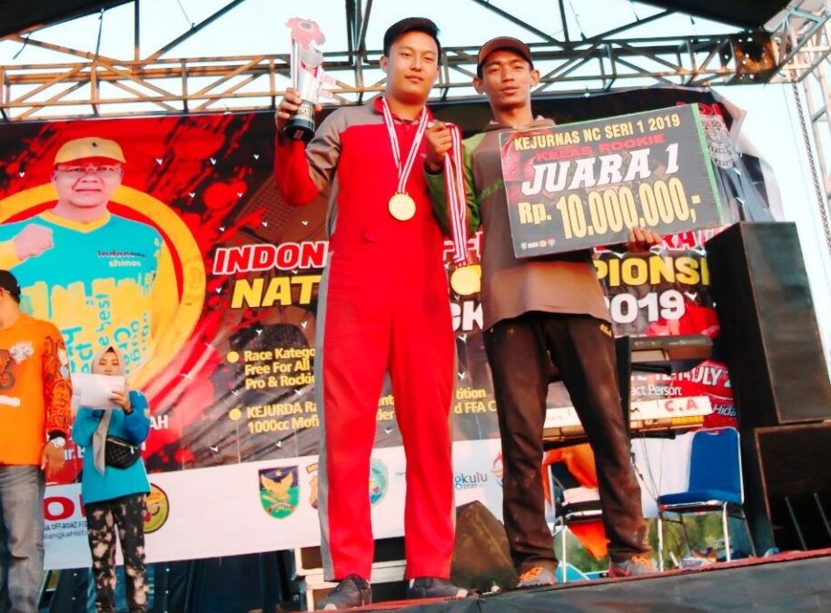 Gambar