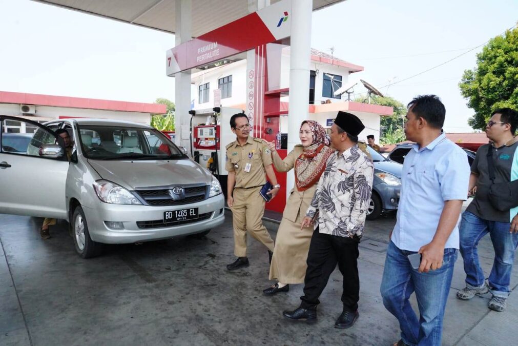 Gambar
