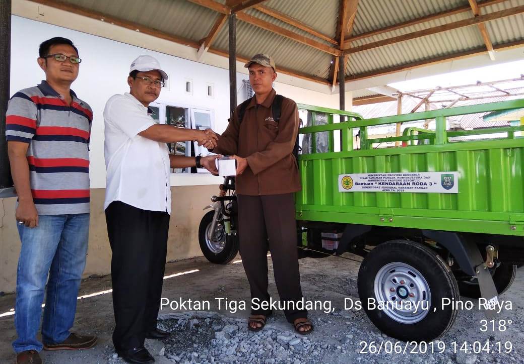Gambar