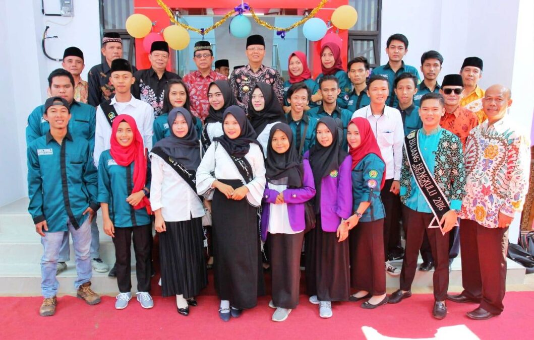 Gambar