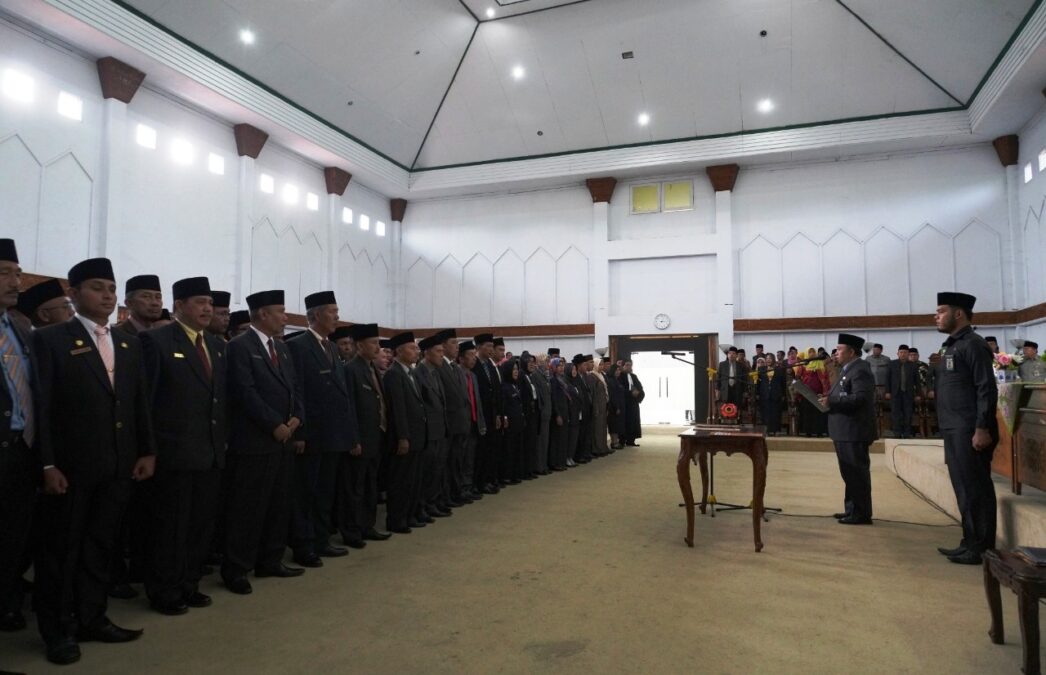 Gambar
