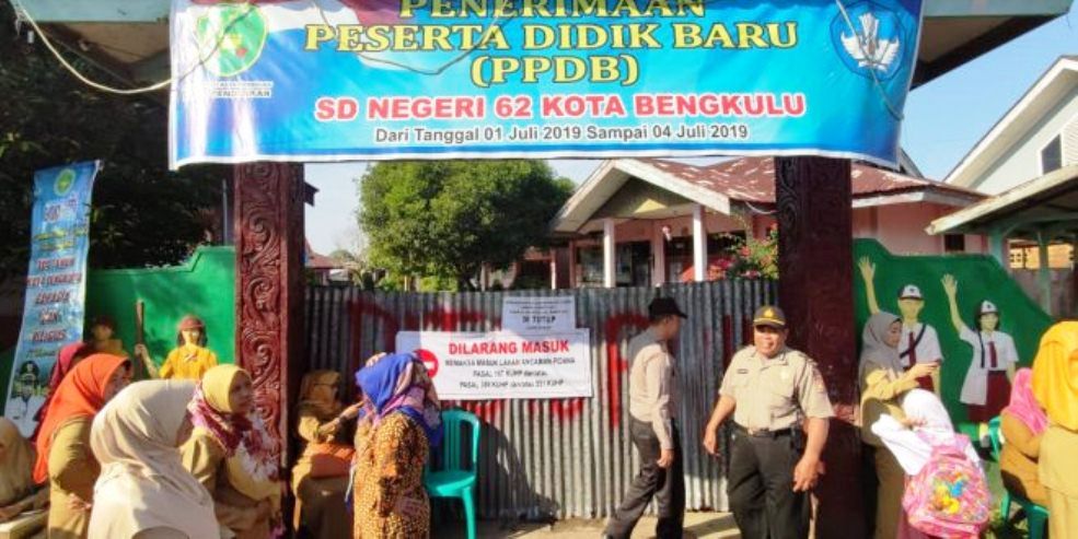 Gambar