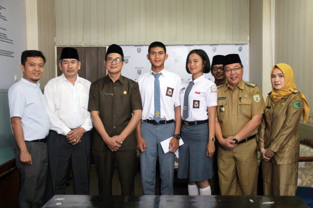 Gambar