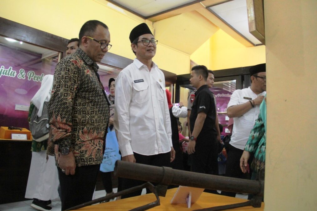 Gambar