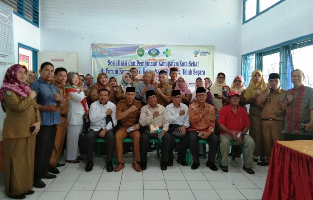 Gambar