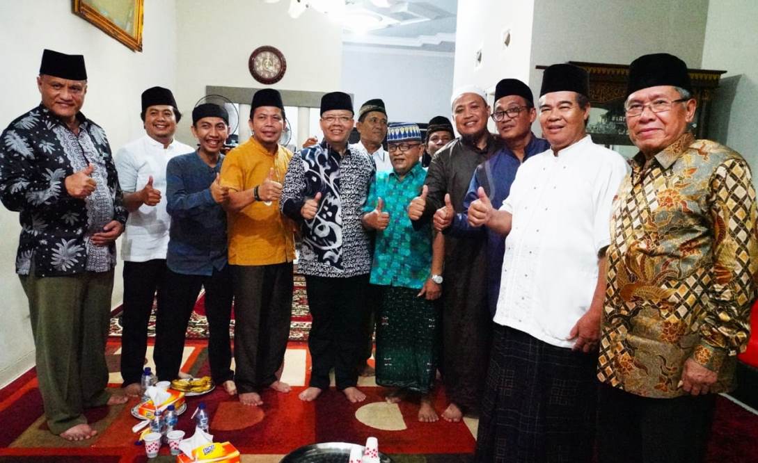 Gambar