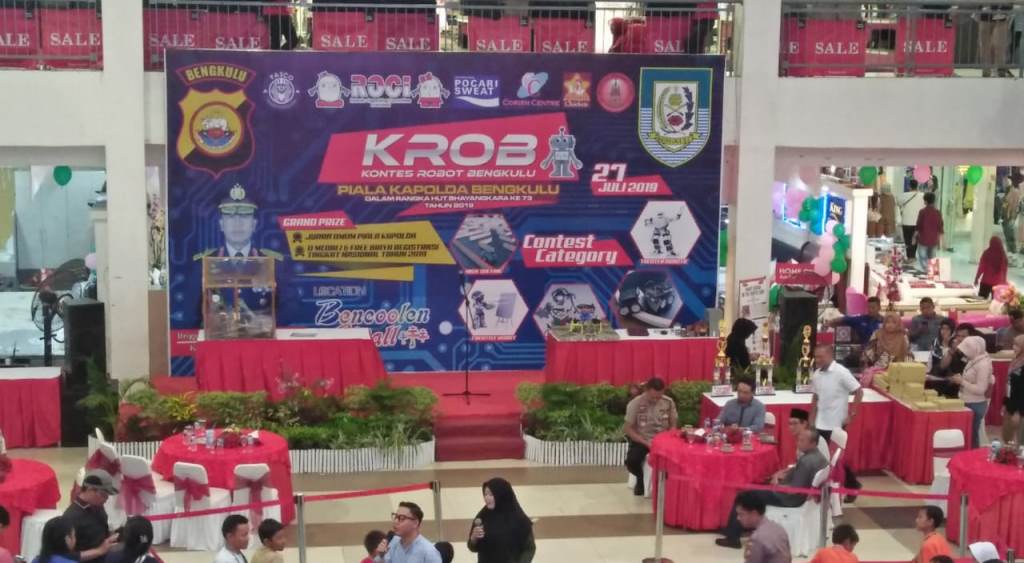 Gambar