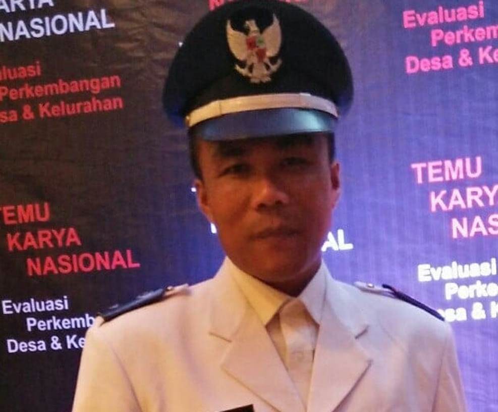Gambar