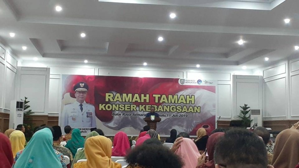 Gambar