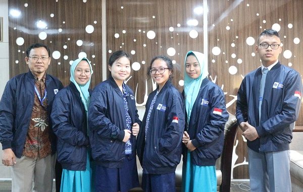 Gambar