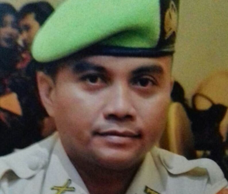Gambar