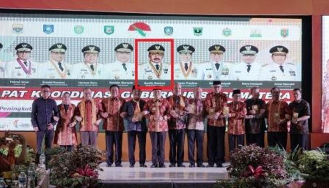 Gambar