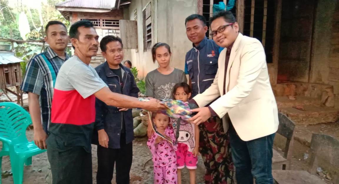 Gambar