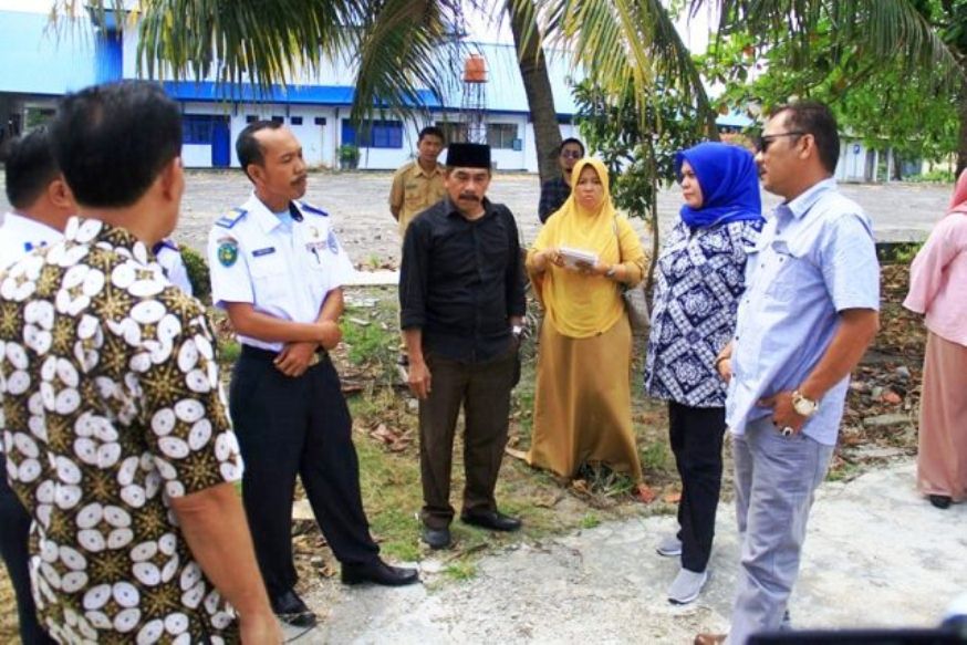 Gambar