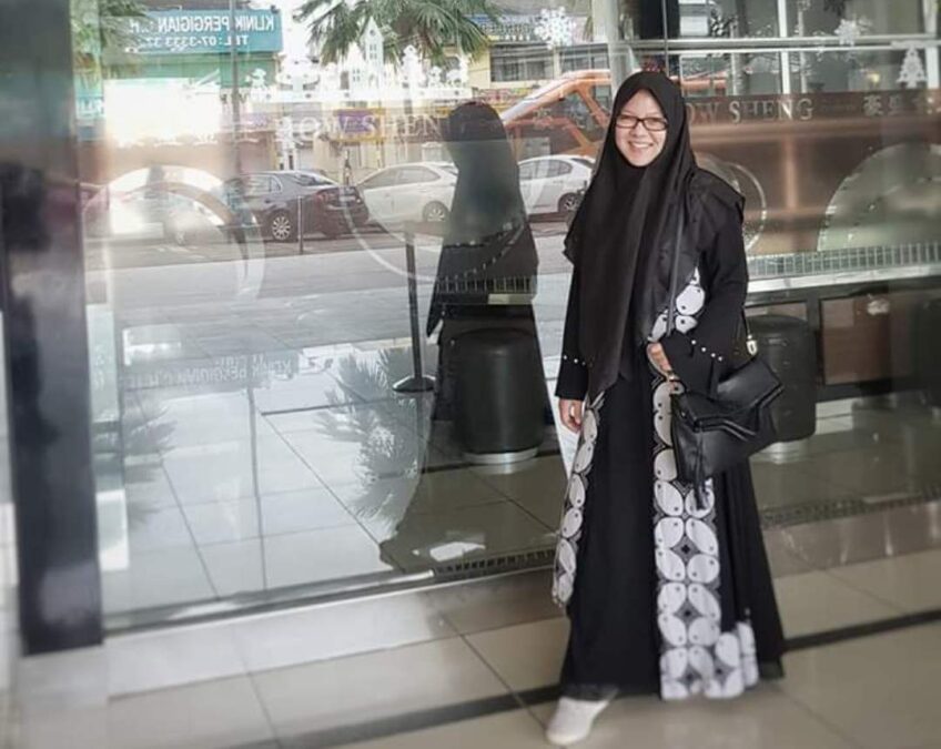 Gambar