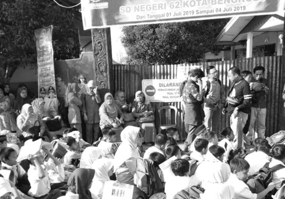 Gambar