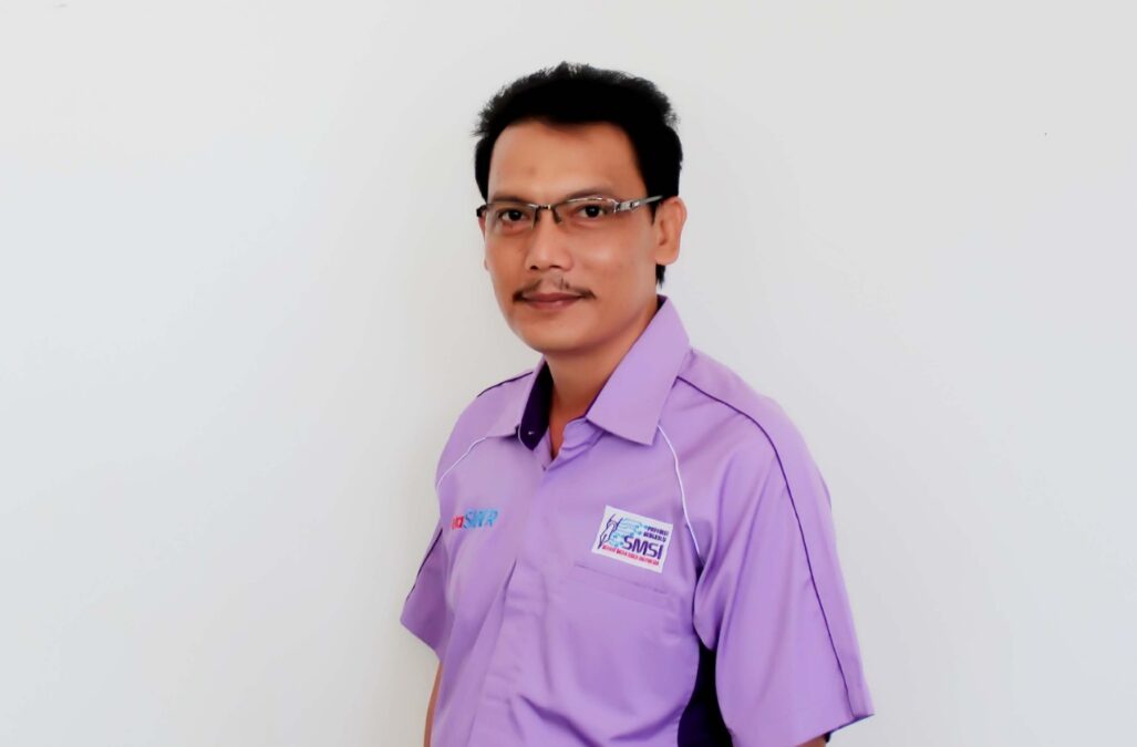 Gambar
