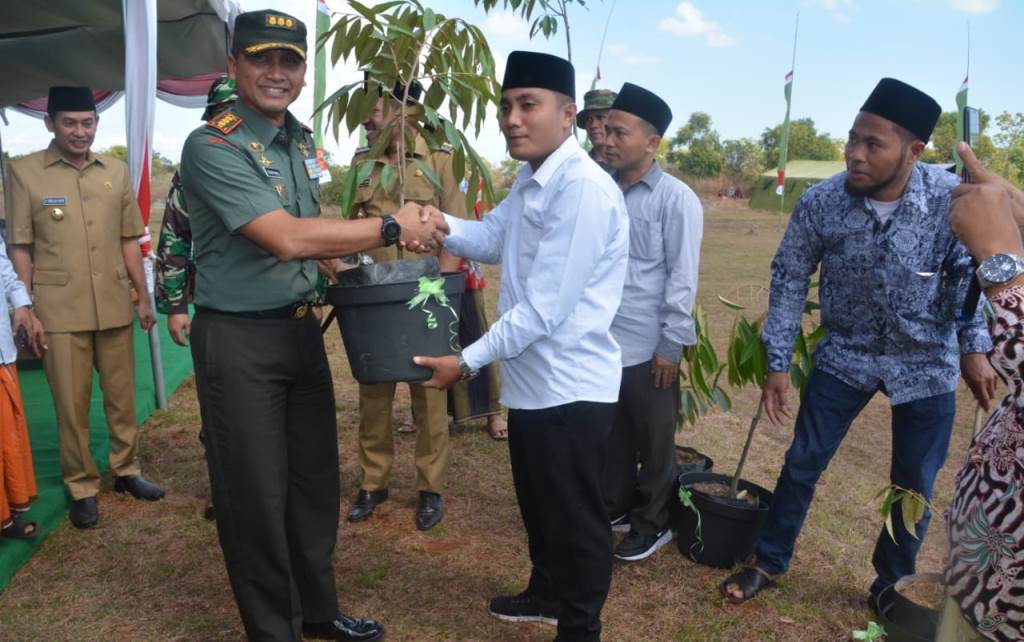 Gambar